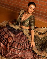 Actress Neha Shetty Latest Gallery